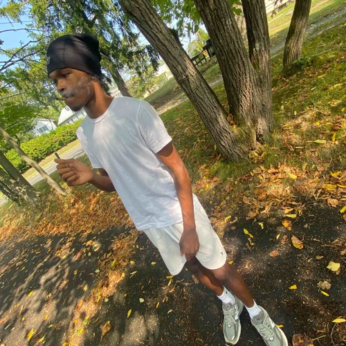 RellFrmDb x Mdott177- RapCap