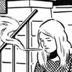 Offa U proj - bə ft. lilroxy xo