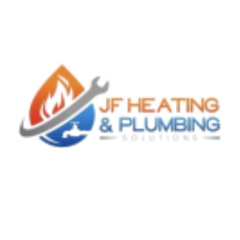 Plumbing Services: What You Need to Know