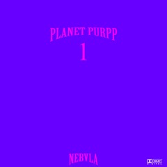 PLANET PURPP 1