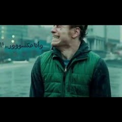 ياللا نرّجع أيام زمان .. " رسائل أمل لكل واحد بعيد عن ربنا " .. د . حازم شومان