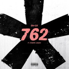 762 w/ pure557 & herb4k (tjriverss + chopstick)