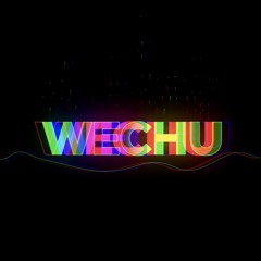 Wechu
