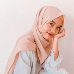 Like We Used To (cover) by RiskaAl