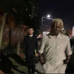 Xans Humble Prod Chopstick