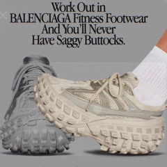 adamo!? (prod YKC! & Donny8k)