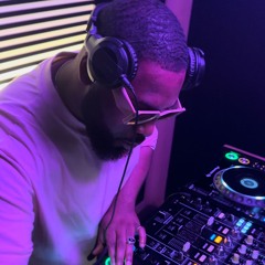 Lwanga Radio & Guestmixes