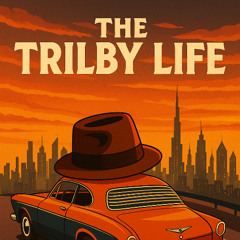 The Trilby Life