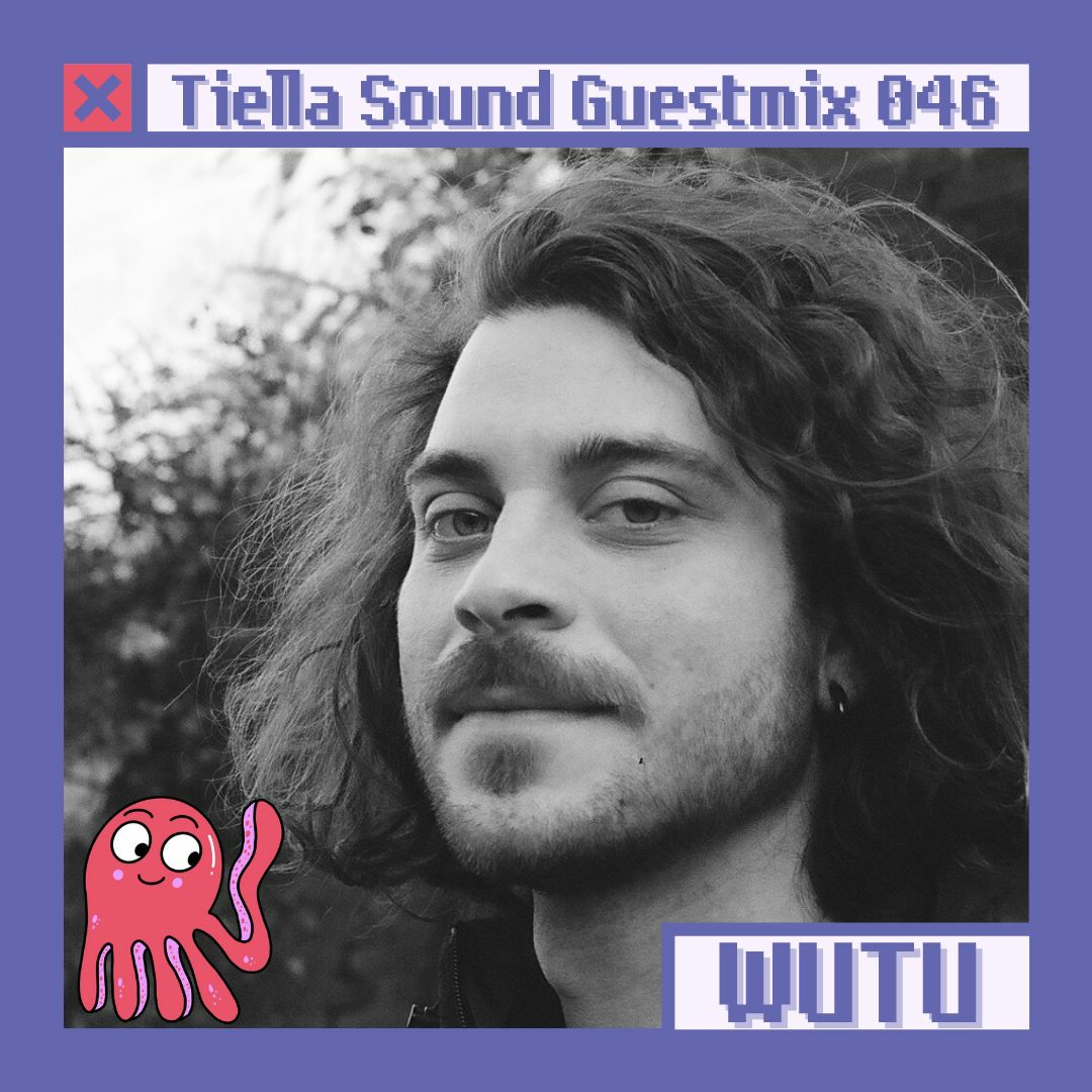 Tiella Sound