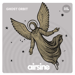 PREVIEW: Ghost Orbit & Lights Out over Little London FREE D/L