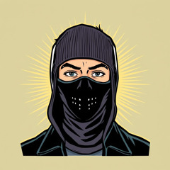 Tms404 envie criminel