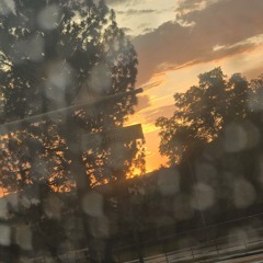 BURINGMEDOWN