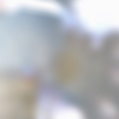 7 'Infinity Mix'
