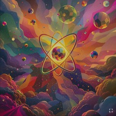 Quantum Mekk - 1st Day of the Summer 2025