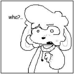 the salty vocaloid experience