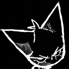 Piss Off (extend) (Rai's "迷惑" Bootleg)