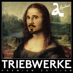 Fick ihn doch (Akustik)