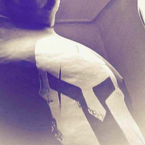 Stream Funkatears Electro---Sdfh-- by fairsplitter label | Listen  