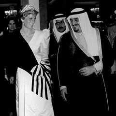 حمد طيار -الامن يبلغ