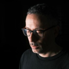 #9 James Harcourt -The future of club culture, Business techno, refining your creative process