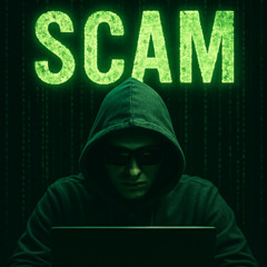 SCAM