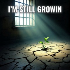 I'm Still Growin.mp3