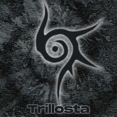 Trillosta ✧ HEELIX at RSO.Berlin [13.02.25]