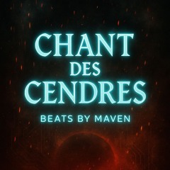Chant des Cendres