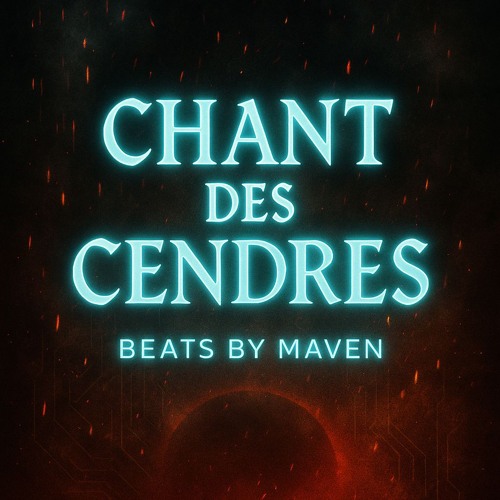 Chant des Cendres