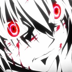 Training single Tracks 💶💰