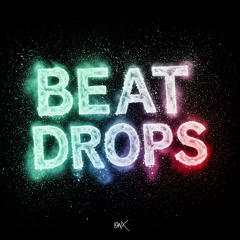 BEAT DROPS