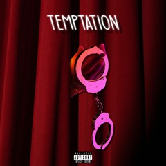 Arthur - Temptation [Prod. c h a z]