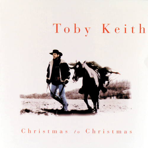 Stream Jesus Gets Jealous Of Santa Claus by TobyKeithMusic | Listen online  for free on SoundCloud