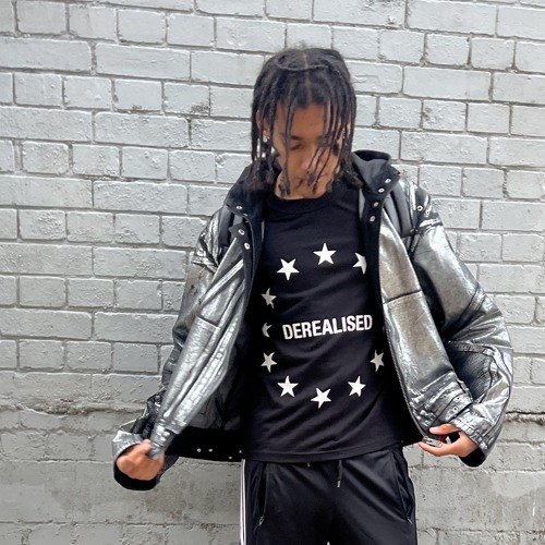 Time out (prod. 2manz)