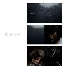 armour (ft. Katie Atkinson)