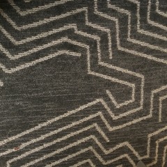 What to do in the face of too many tasks