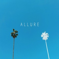 Allure