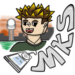 Meine Fresse! (feat. getMatt)