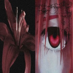 Nightfxll (Slowed)