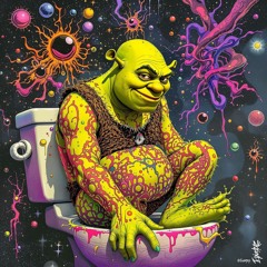 le caca acidulé ° 155 BPM °