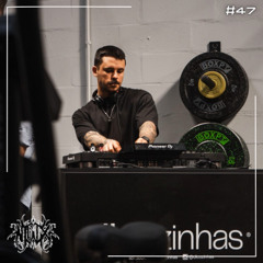 GABINESKY FITNESS - PLAYED PORTO 24.05.25