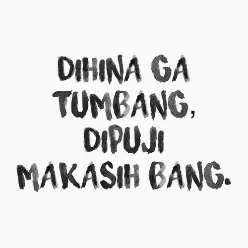 DJ LALA BEATLOOP VVIP ARYA JULEX  01 OKT 2024.mp3