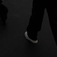 LOST - Obito Remix (Prod.by SSASokSen)