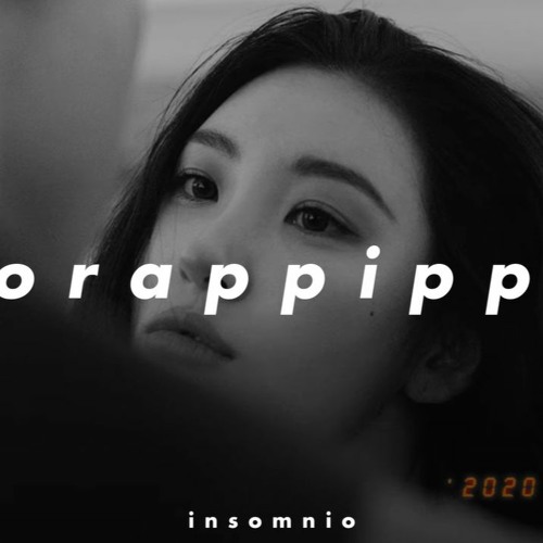 sunmi - pporappippam (insomnio dark edit)
