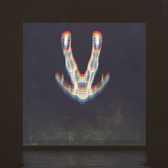 Lay Me Down(prod. fewtile)