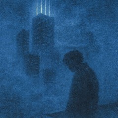 WeWearTheChainsWeForgeInLife (Prod. Boofy)