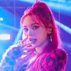AleXa (알렉사) –  Xtra (with BM Of KARD)