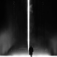 the weeknd - closing night (best quality)