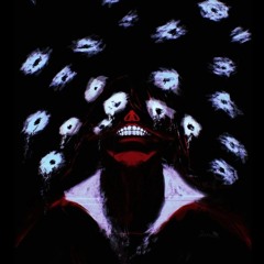 Grab the lighter [slowed] lopped