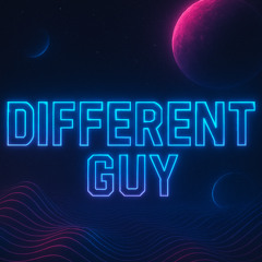 Different Guy-Road To Nowhere (Free Download)